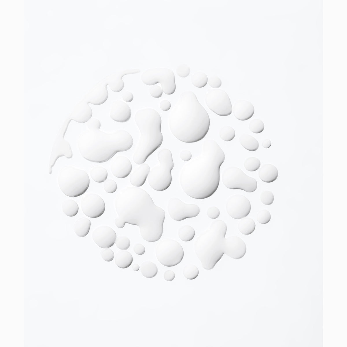 Kérastase | Spray Definición Rizos Curl Manifesto 190ml
