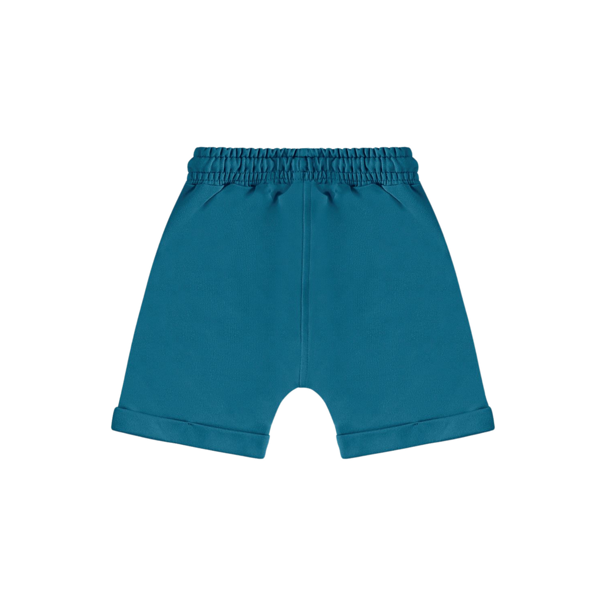 Up Baby | Conjunto De camiseta En Bermuda