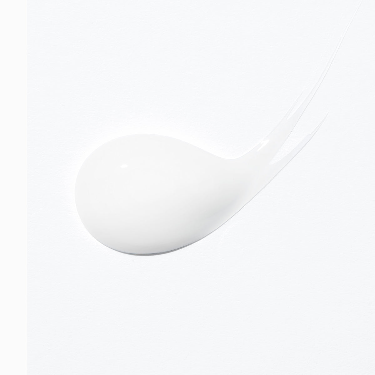 Kérastase | Gel en Crema Hidratante Rizos Curl Manifesto 150ml