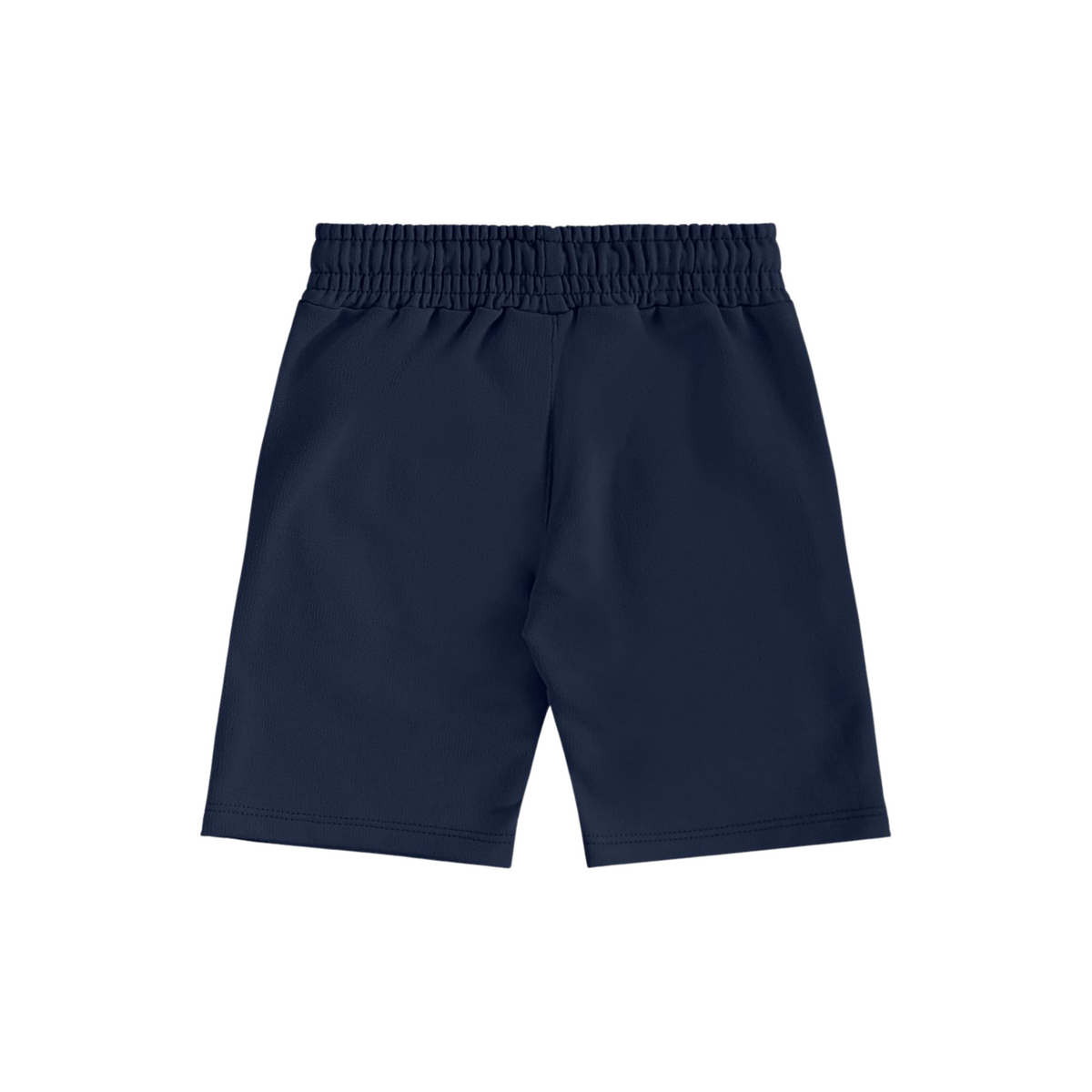 Up Baby | Conjunto  Camiseta  y  Bermuda sudadera