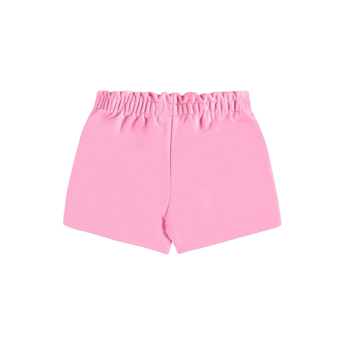 Up Baby | Conjunto Blusa y Short