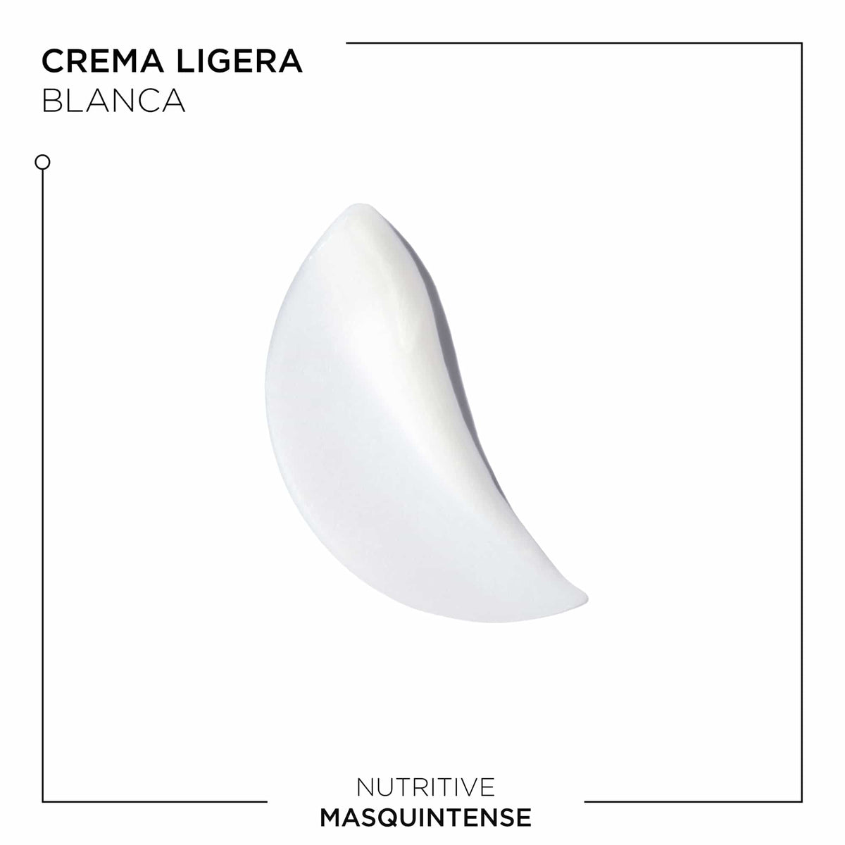 Kérastase | Mascarilla Pelo Seco Fino Nutritive 200ml