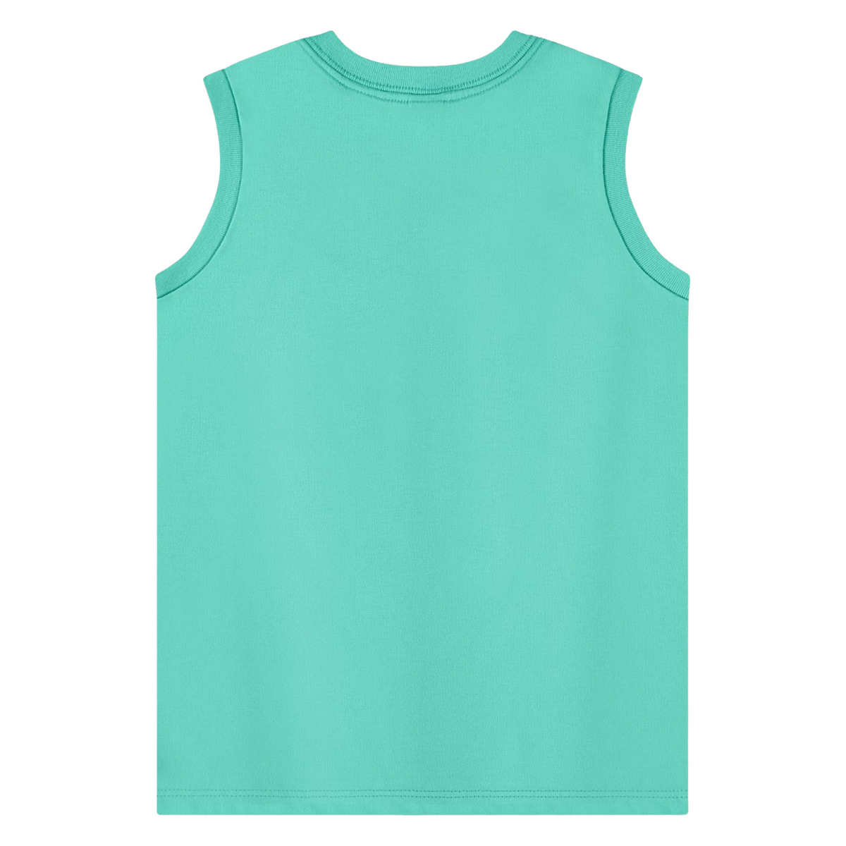 Up Baby | Blusa para Bebés