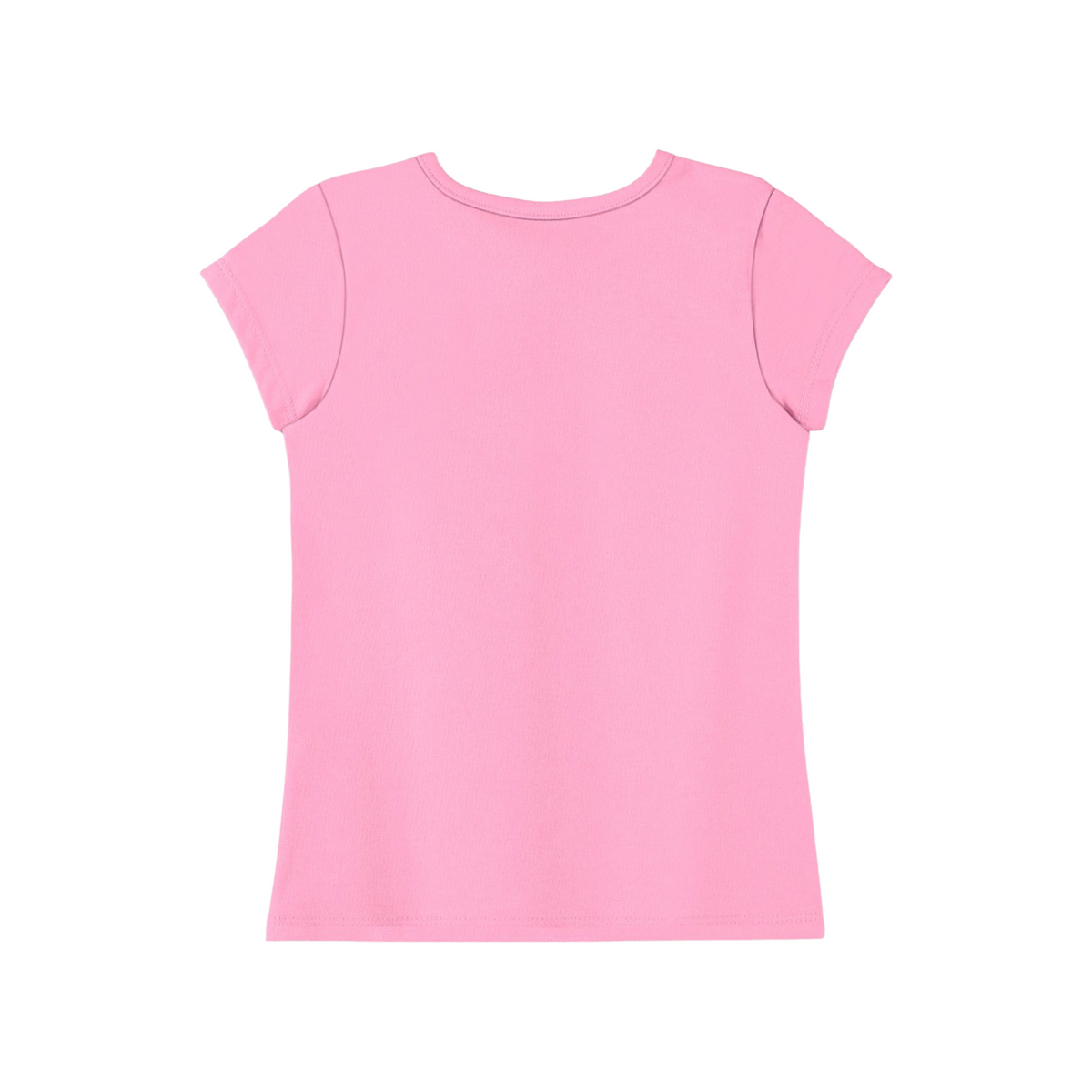 Up Baby | Blusa de punto con  Elastano