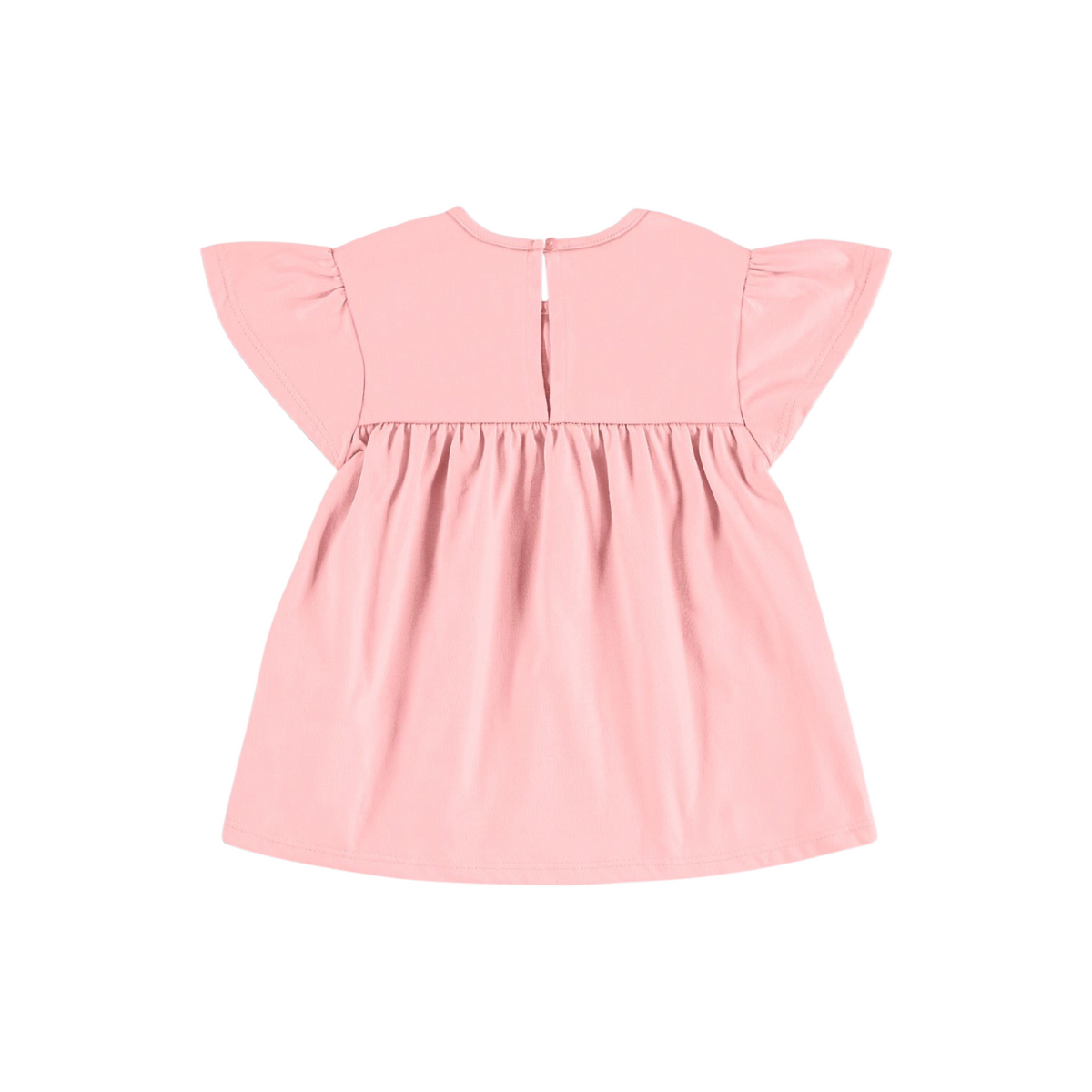 Up Baby | Blusa en punto