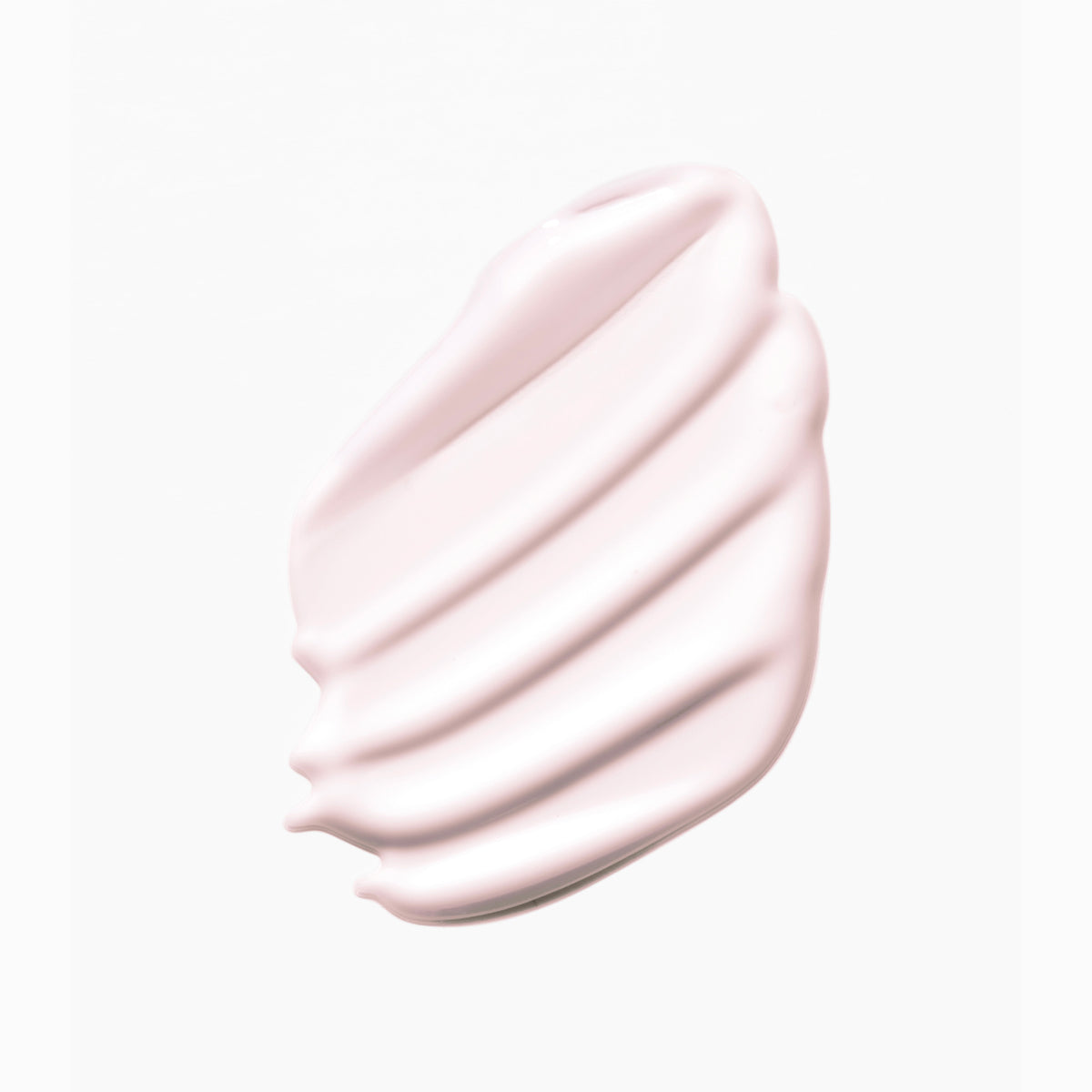 Kérastase | Acondicionador Cuidado Color Chroma Absolu 200ml