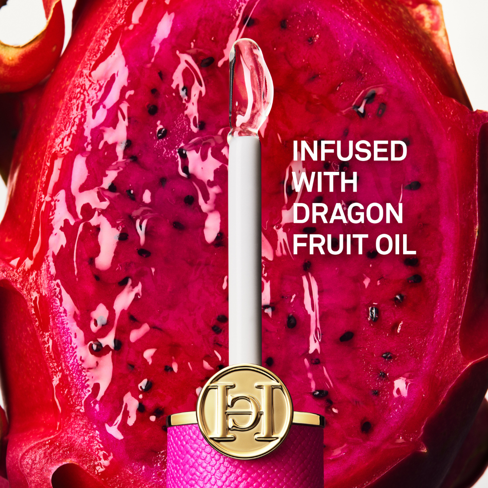 Good Girl Lip Oil Carolina Herrera