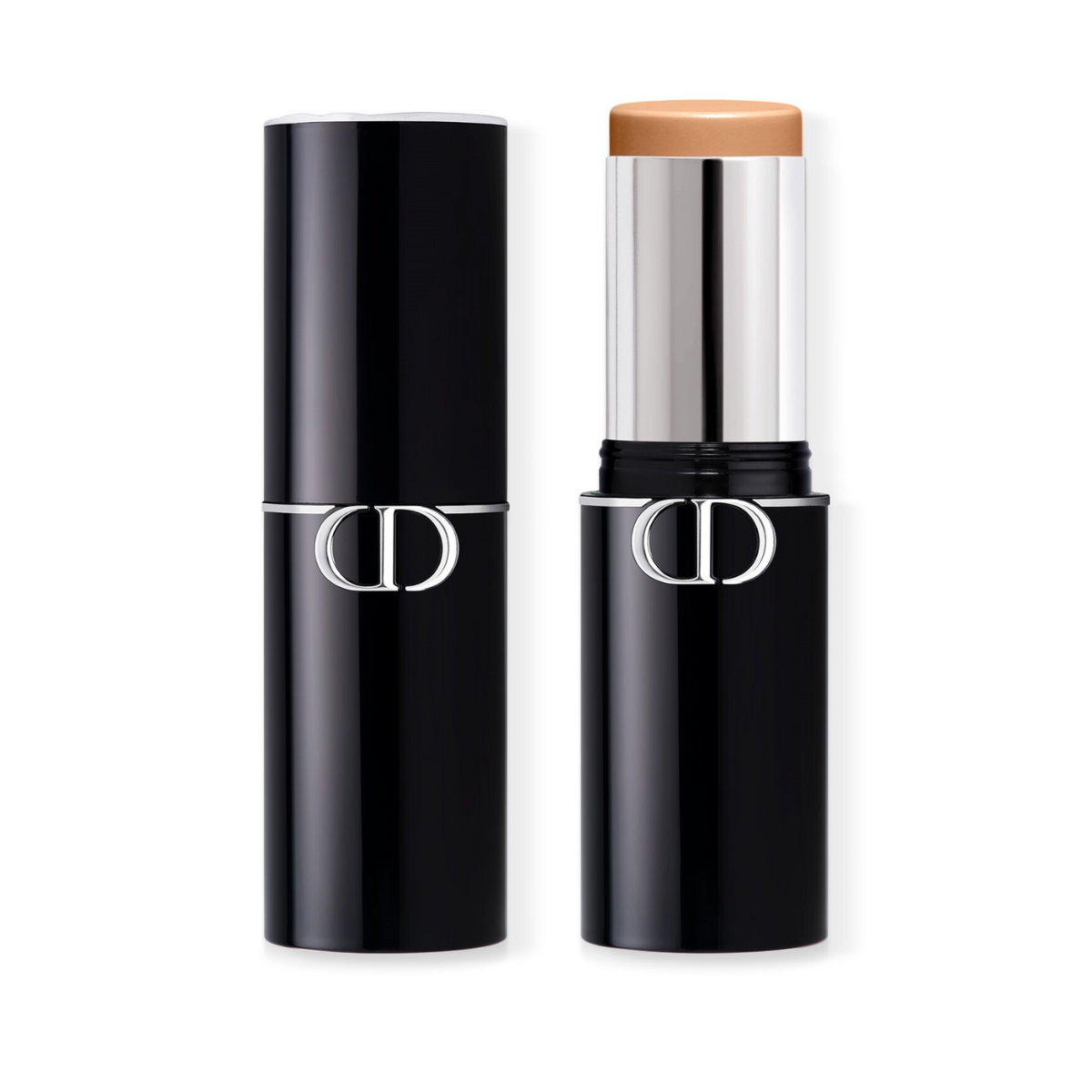 Dior Forever Skin Perfect