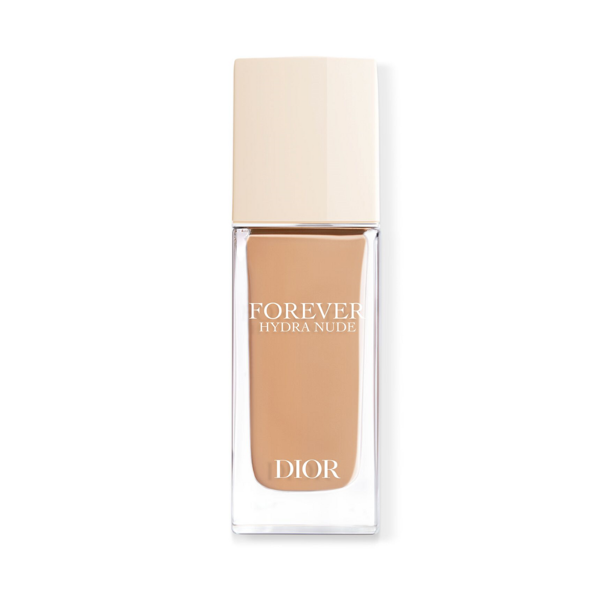 Dior Forever Hydra Nude
