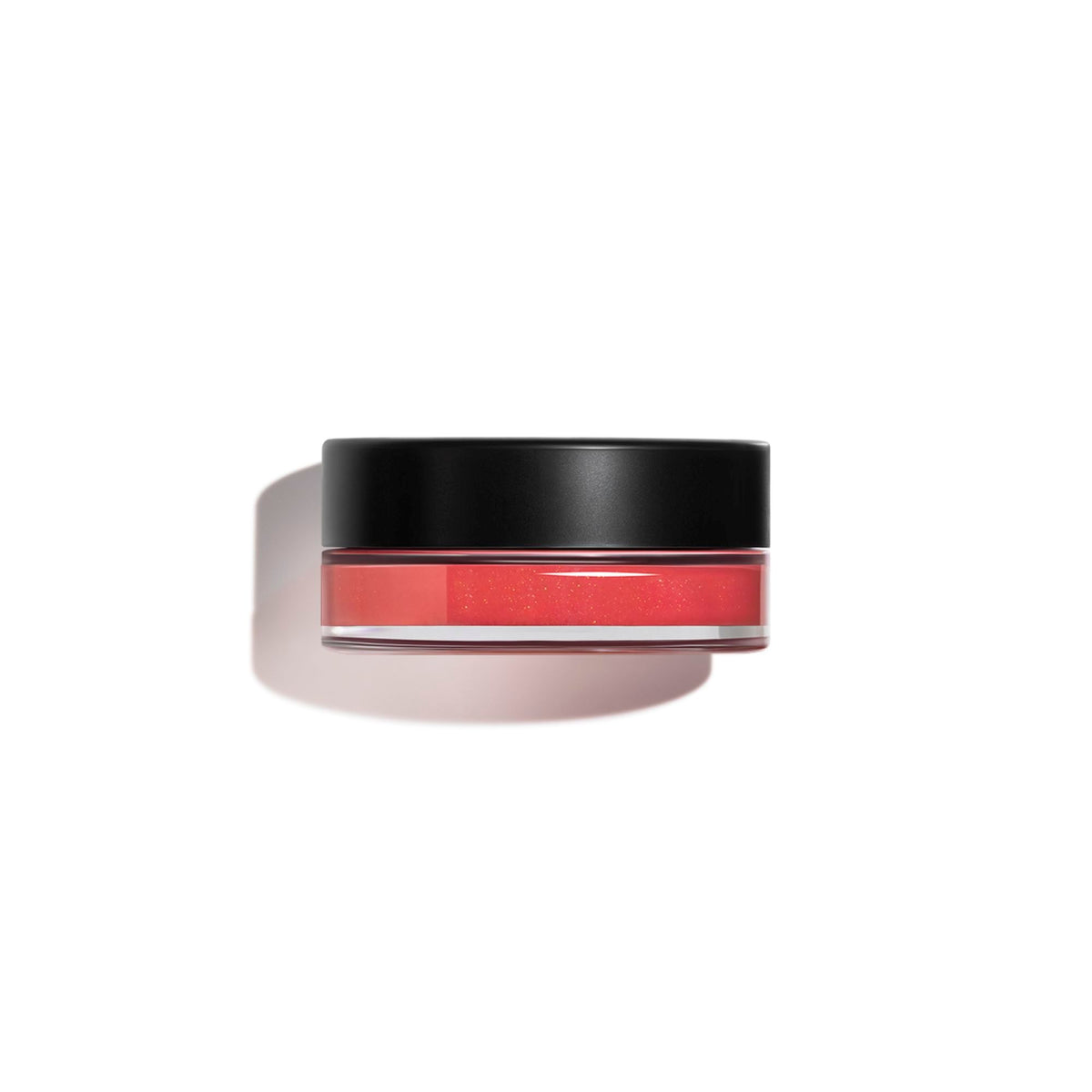 N°1 DE CHANEL BÁLSAMO PARA LABIOS Y MEJILLAS