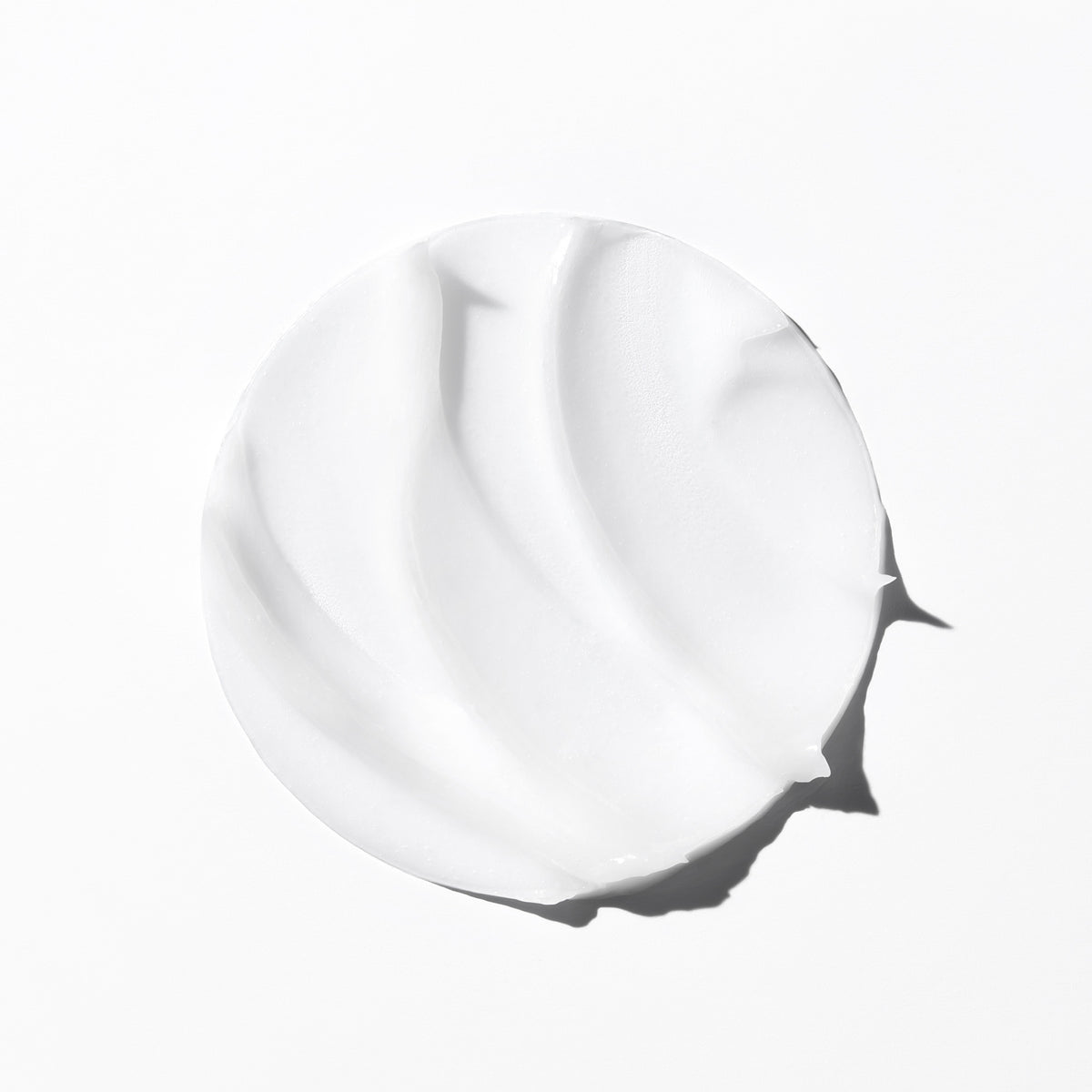 Kérastase | Mascarilla Protección Rubios Blond Absolu 200ml