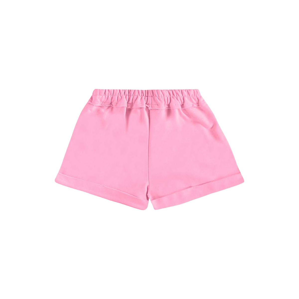 Up Baby | Conjunto Blusa  y Short