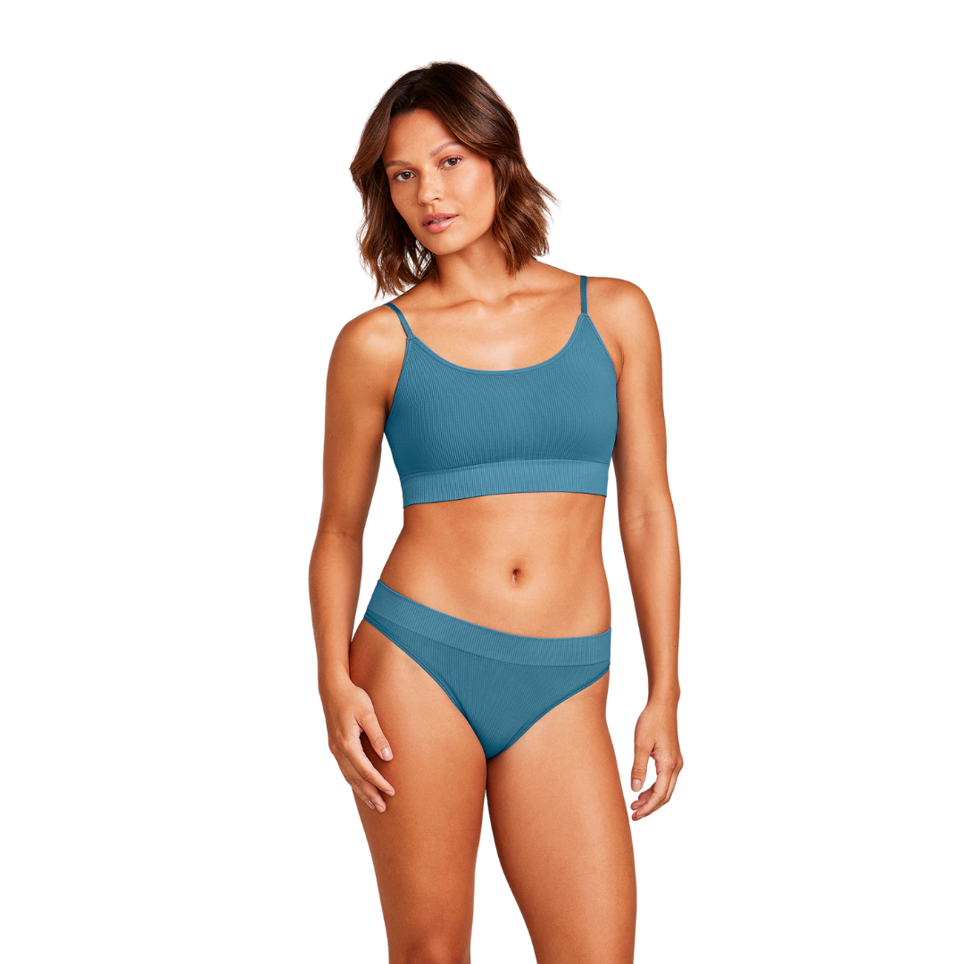 Hope | Bralette