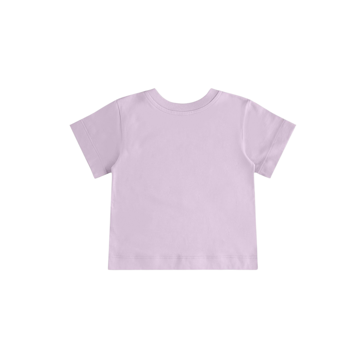 Up Baby | Blusa De Punto
