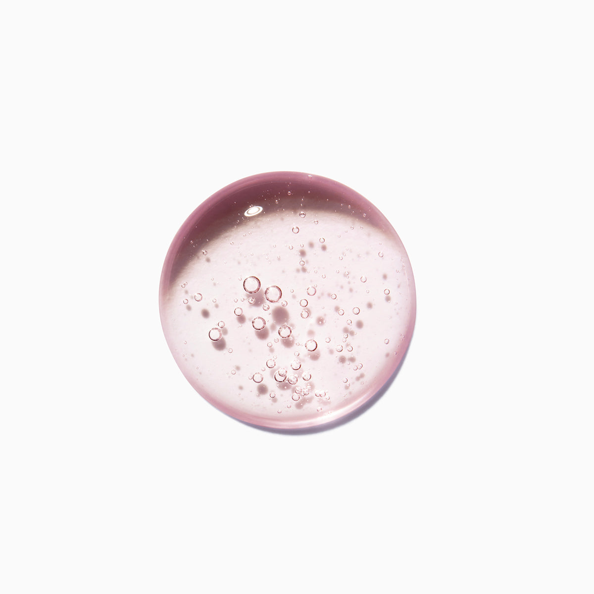 Kérastase  | Shampoo Cuidado Grueso Color Chroma Absolu 250ml