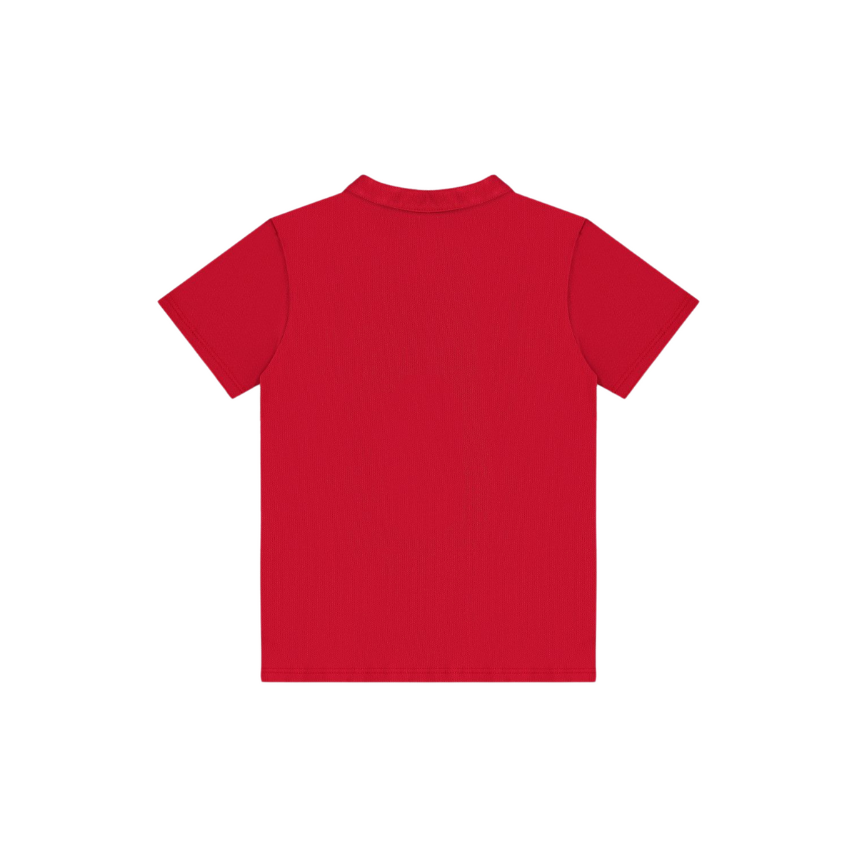 Up Baby | Camiseta Manga Corta para Niños