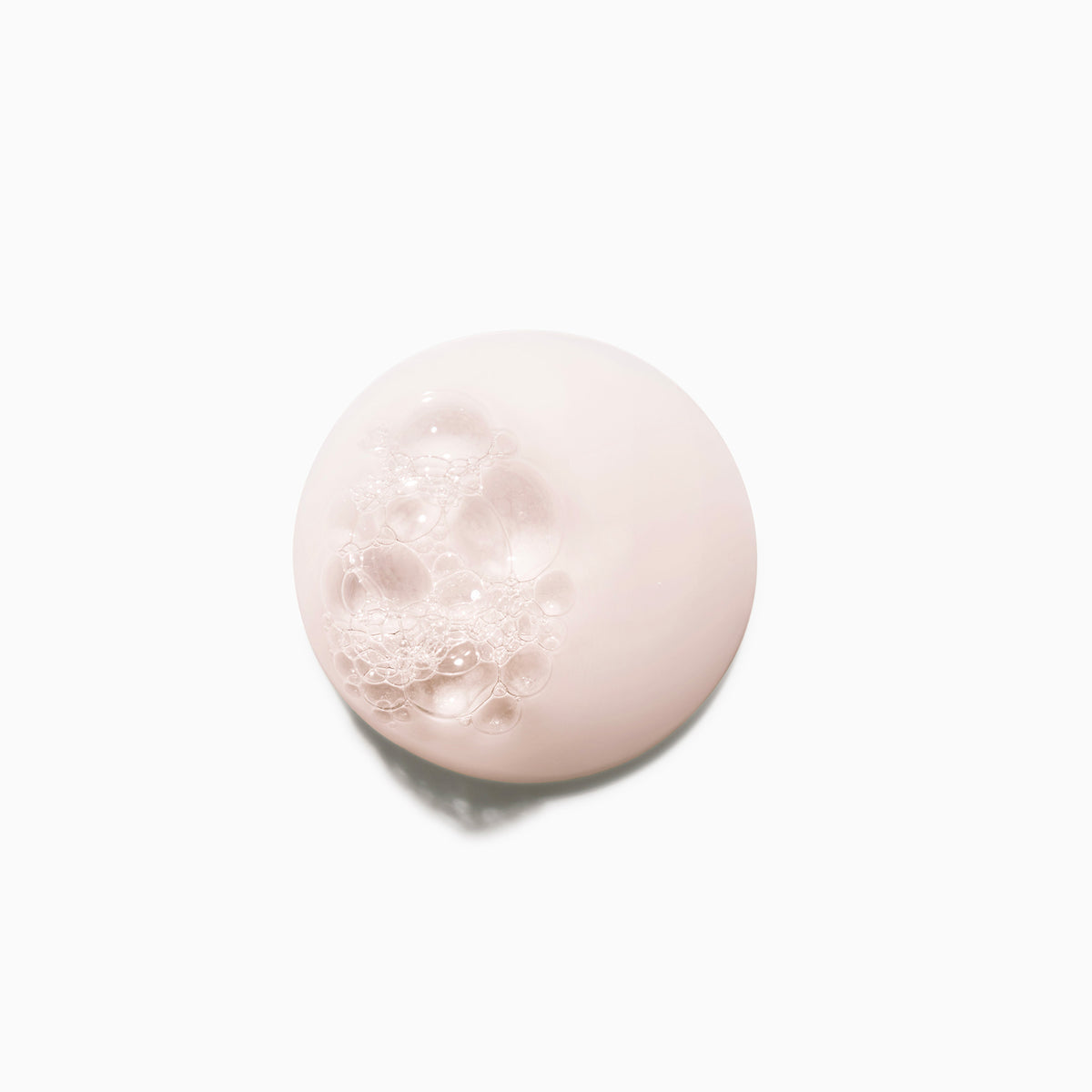 Kérastase | Shampoo Cuidado Color Chroma Absolu 250ml