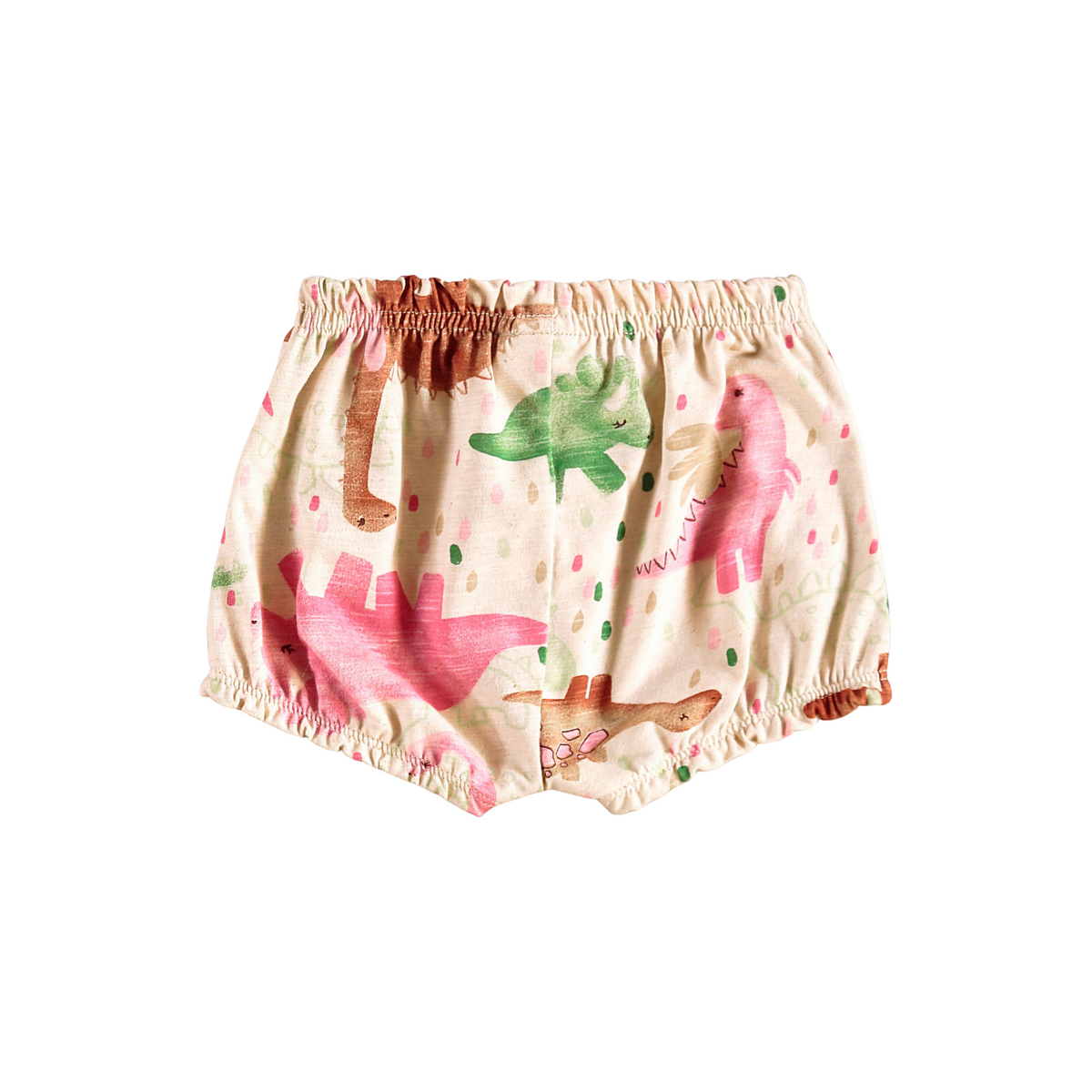 Up Baby | Conjunto Body En Algodón