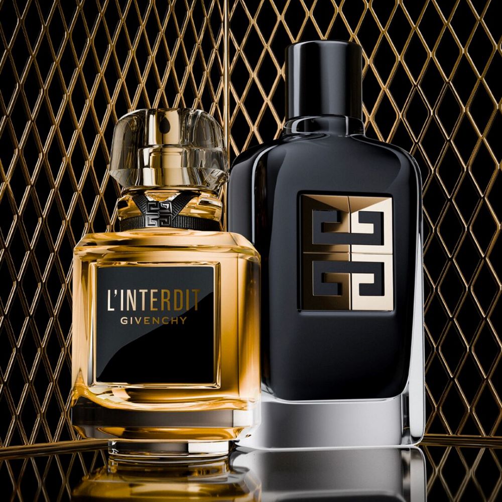 f*y様 GIVENCHY starlongsleevepolo by Ricc Givenchy | Prisme Libre Loose Powder - Felix Online