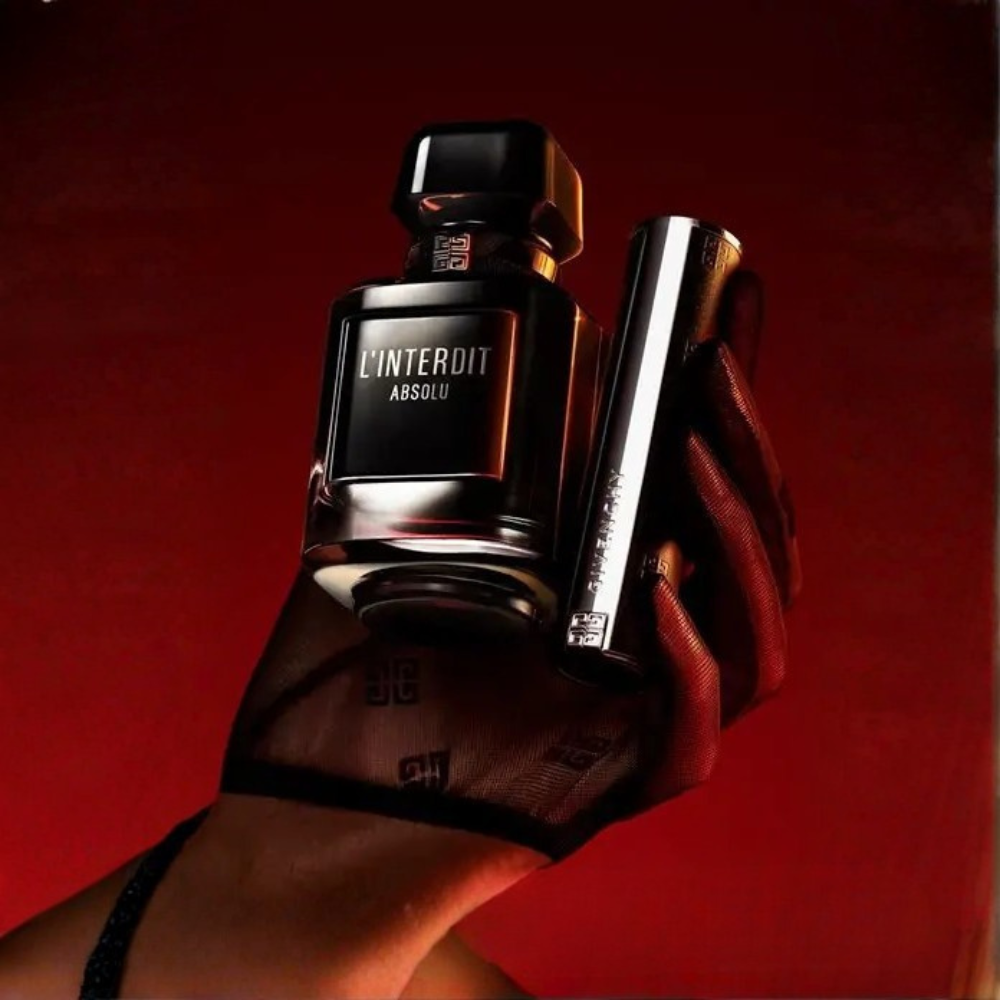 f*y様 GIVENCHY starlongsleevepolo by Ricc Givenchy | Prisme Libre Loose Powder - Felix Online