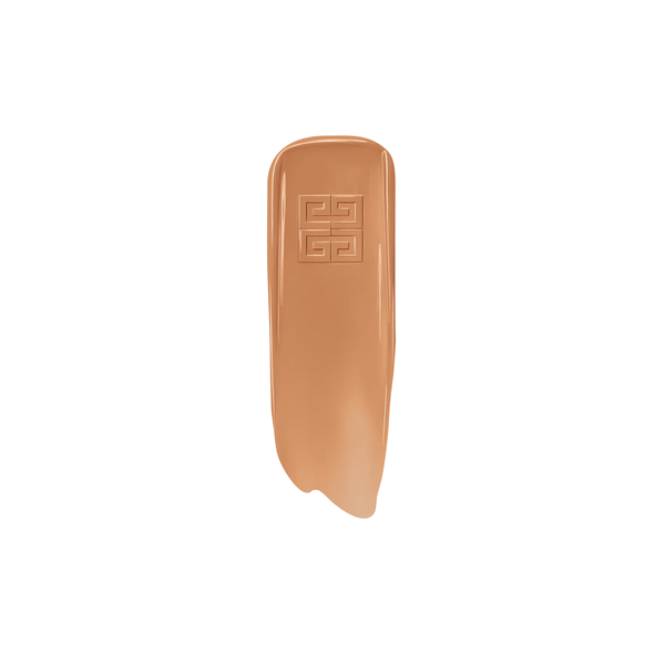 Givenchy | Prisme Libre Glow Serum Foundation