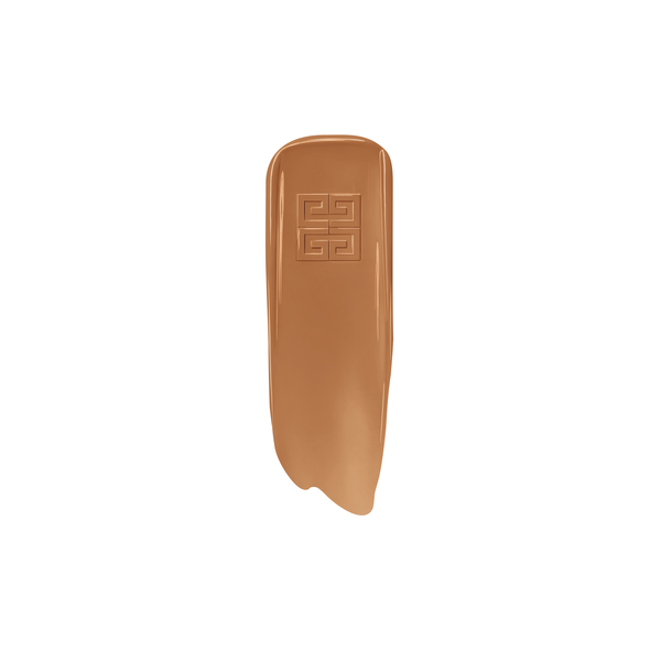 Givenchy | Prisme Libre Glow Serum Foundation