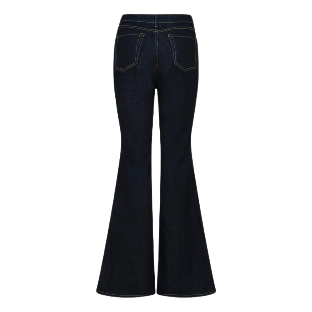 Padova | Jean Gabriele