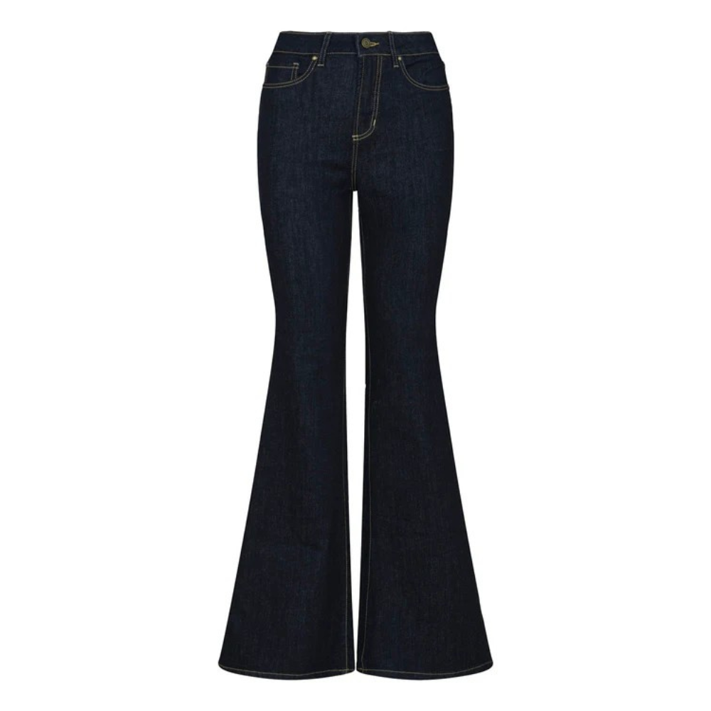 Padova | Jean Gabriele