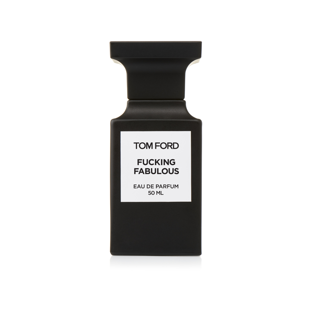 Tom Ford Fucking Fabulous Eau de Parfum - Felix Online Tom Ford Fucking Fabulous Eau de Parfum - Felix Online