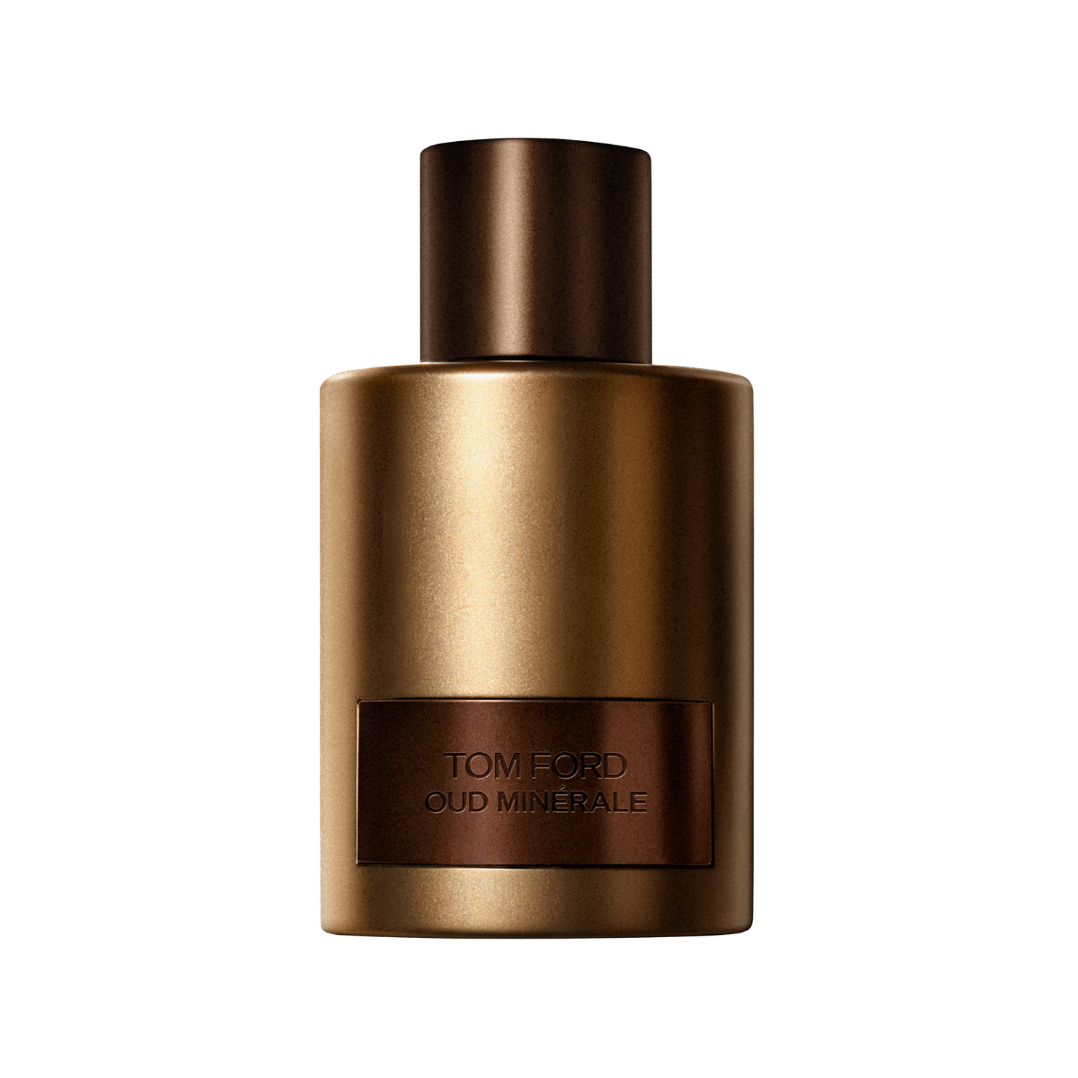 Tom Ford Eau de Parfum Hombre Oud Minérale