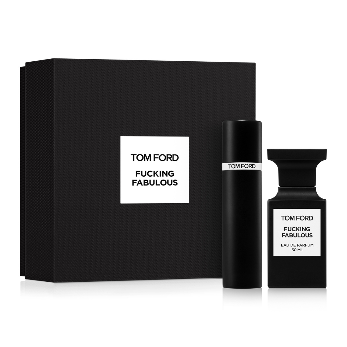Tom Ford Set Fucking Fabulous Eau de Parfum