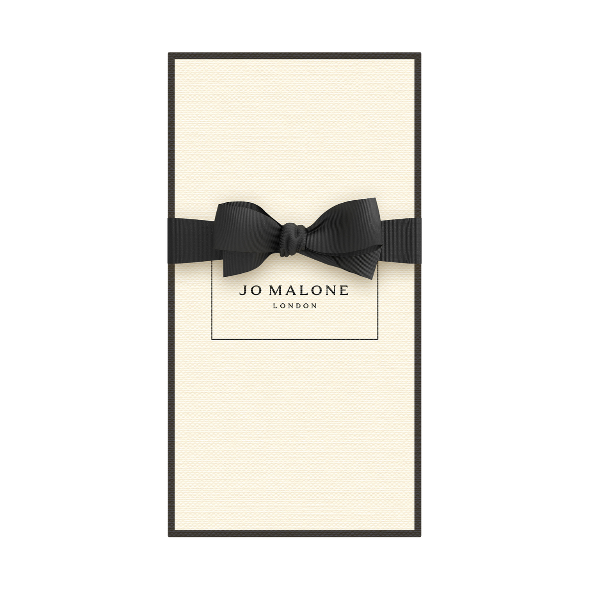 Jo Malone London Colonia Unisex Red Roses