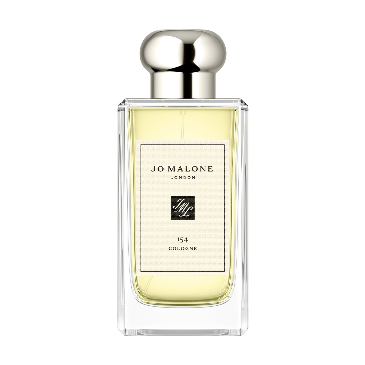 Jo Malone London Colonia Unisex 154 - Felix Online