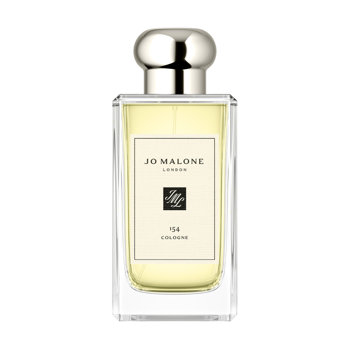 Jo Malone London Colonia Unisex 154