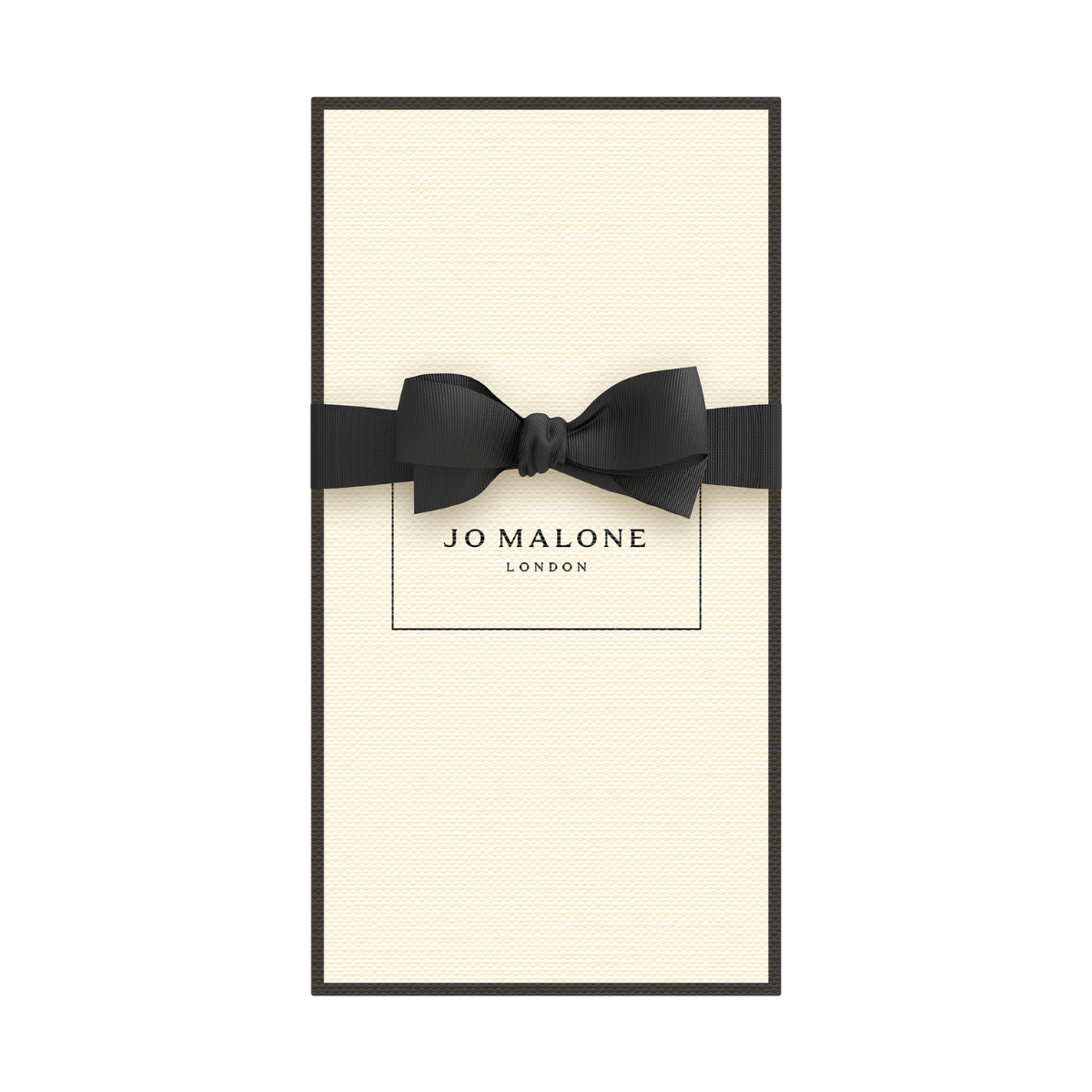 Jo Malone London Colonia Unisex 154