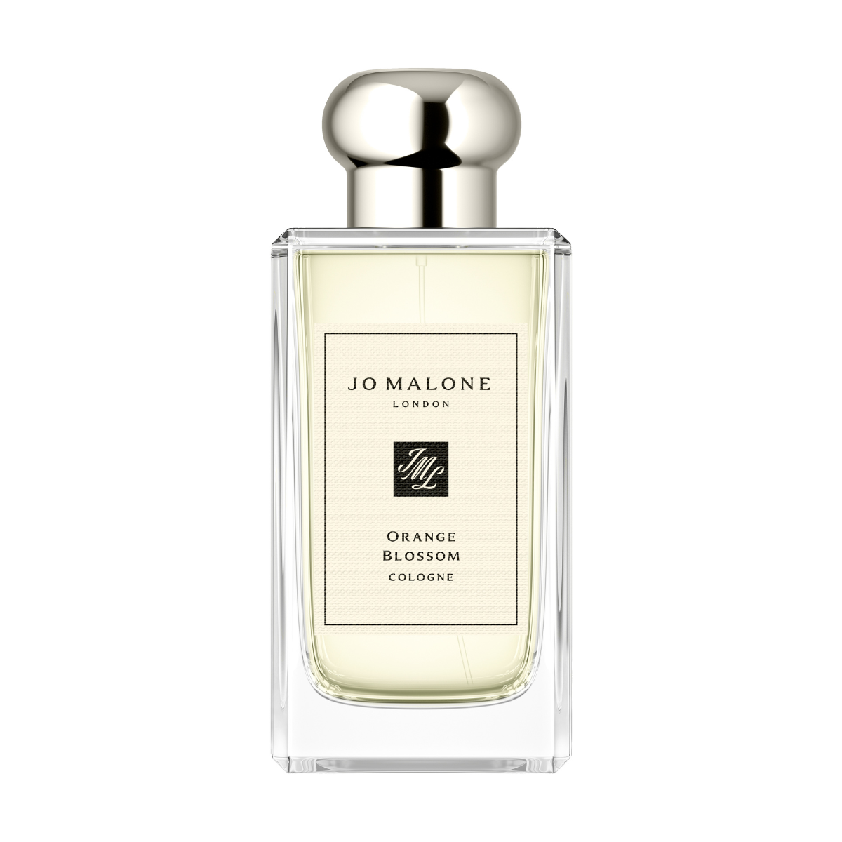 Jo MALONE タイフローズ 楽天市場】ジョーマローン タイフ ローズ コロン インテンス 50ml JO