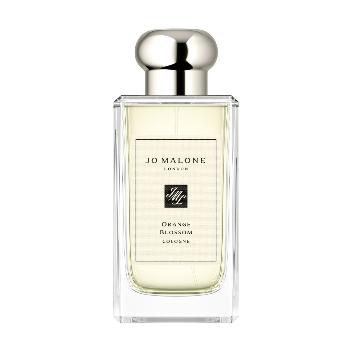 Jo Malone London Colonia Unisex Orange Blossom