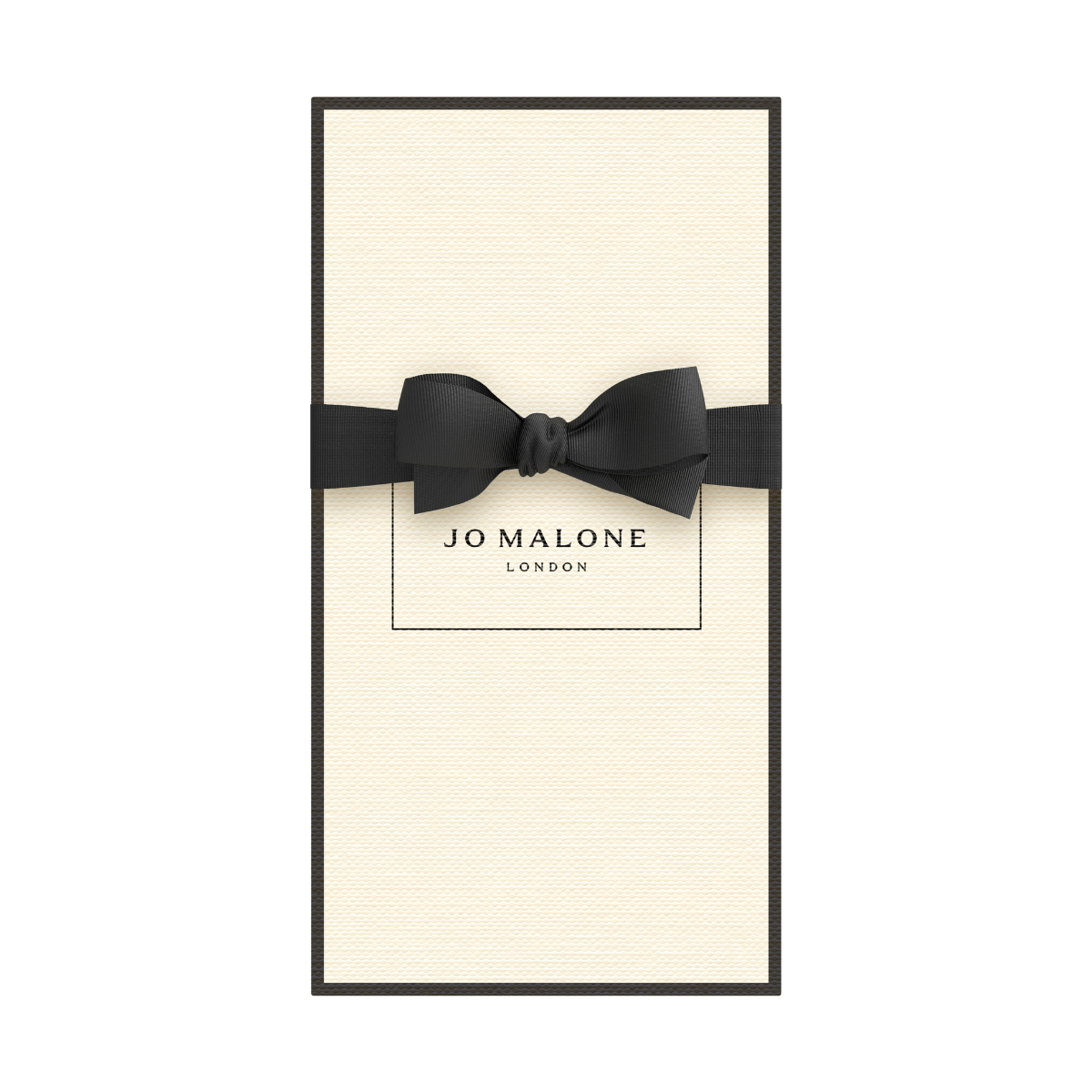 Jo Malone London Colonia Unisex Orange Blossom