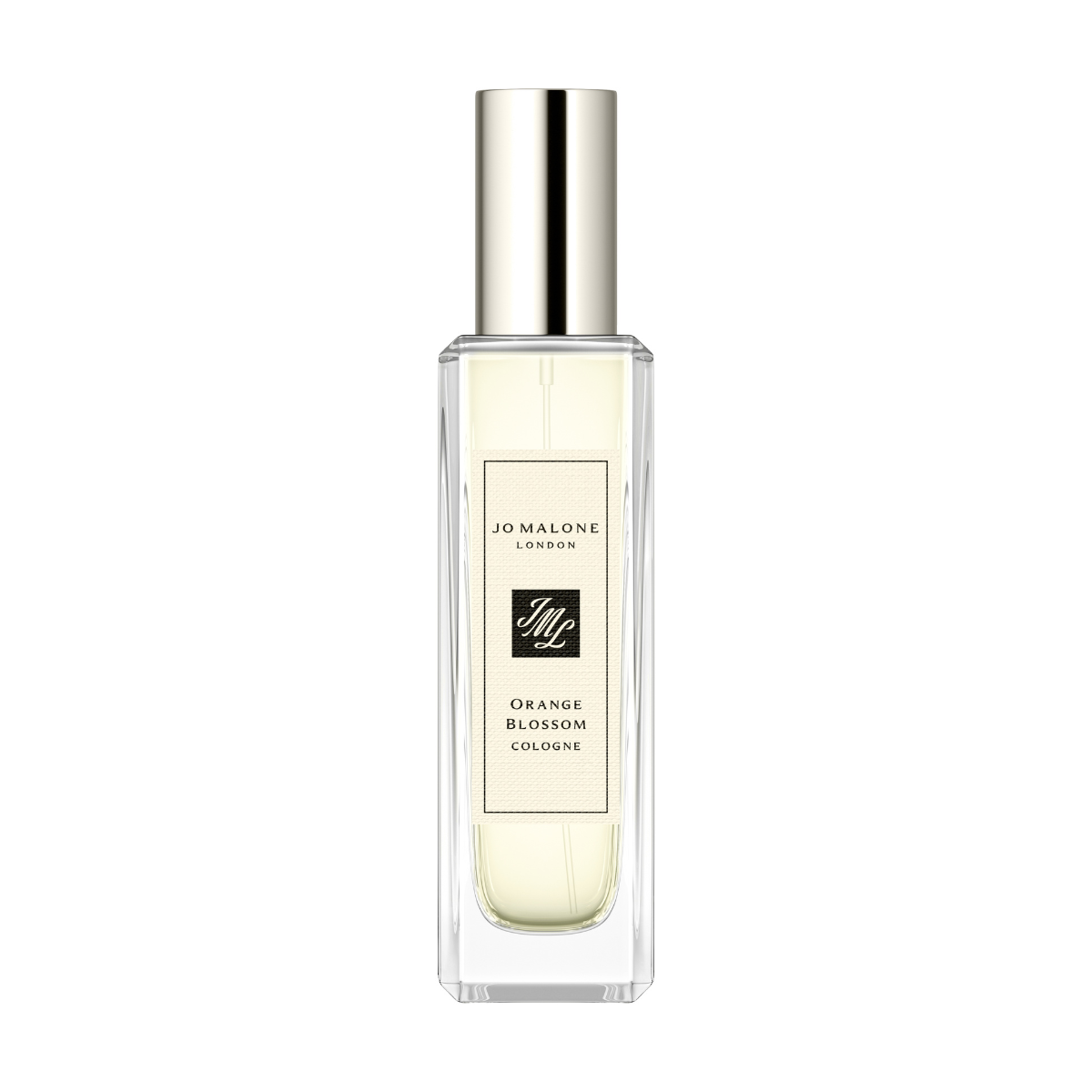 Jo Malone London Colonia Unisex Orange Blossom - Felix Online