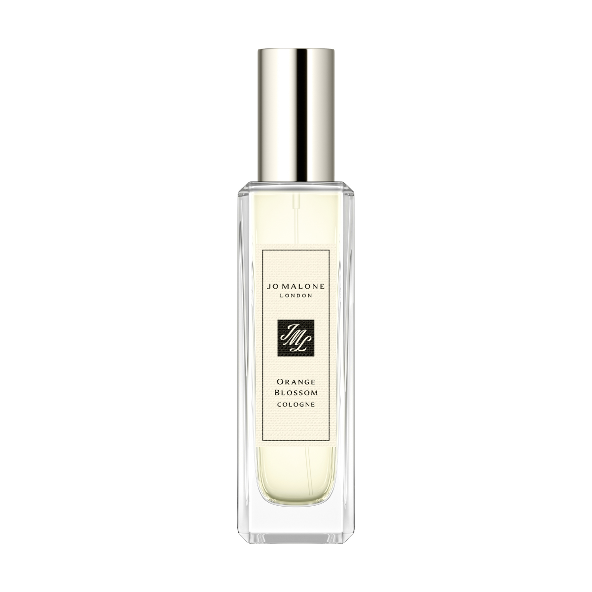 Jo Malone London Colonia Unisex Orange Blossom