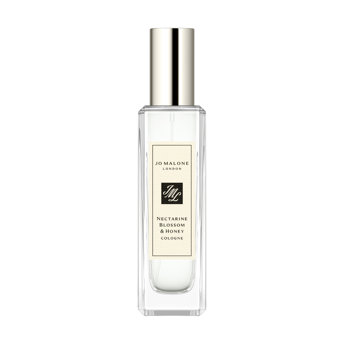 Jo Malone London Colonia Unisex Nectarine Blossom & Honey - Felix