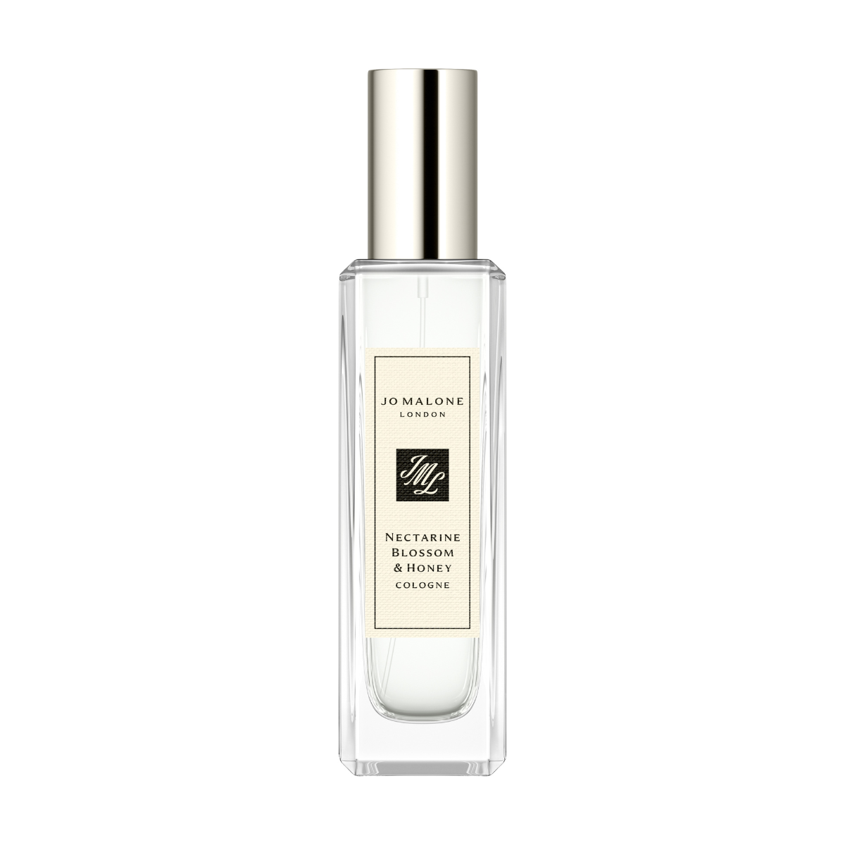 Jo Malone London Colonia Unisex Nectarine Blossom &amp; Honey