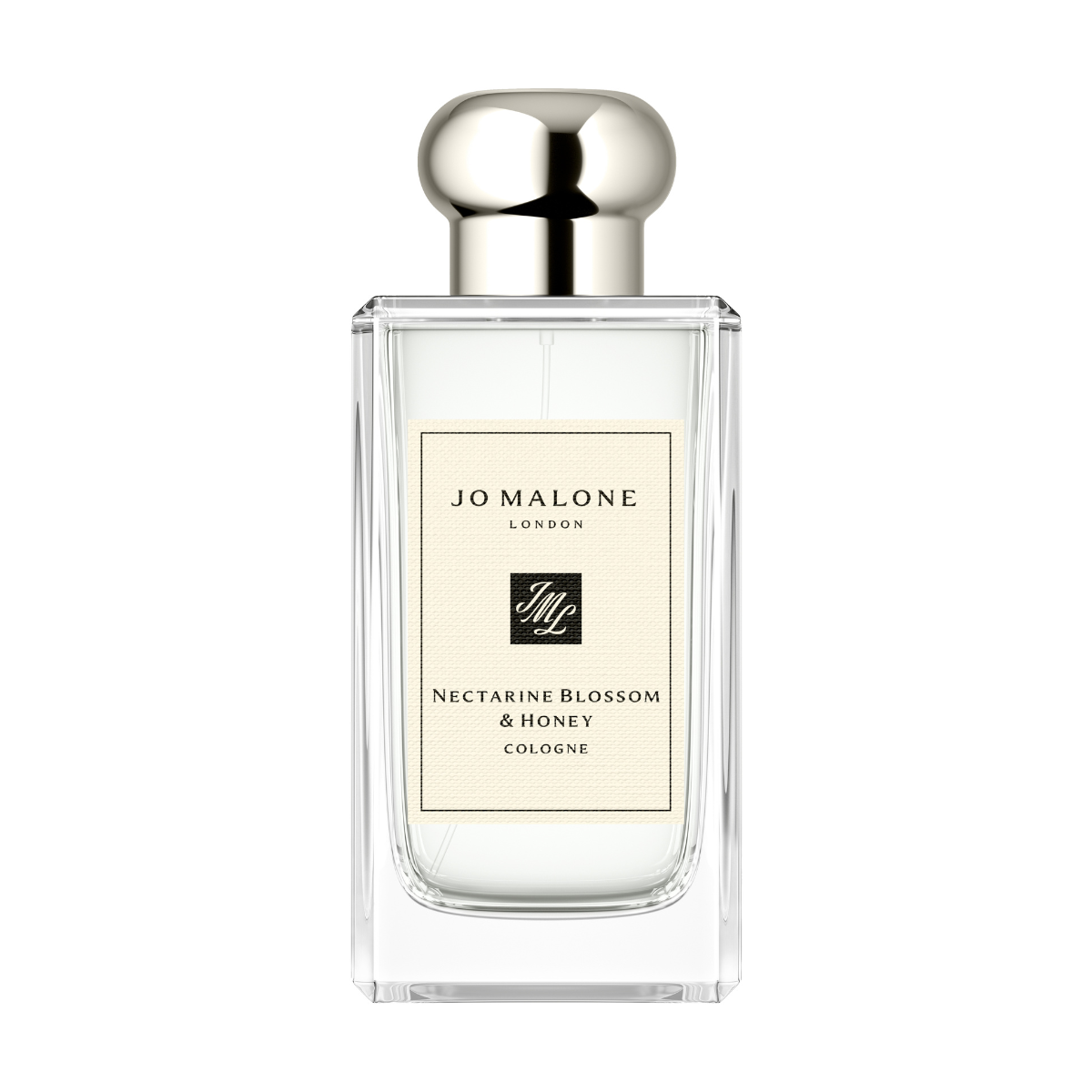 Jo Malone Nectarine Blossom & Honey コロン Jo Malone London Colonia Unisex Nectarine Blossom & Honey - Felix