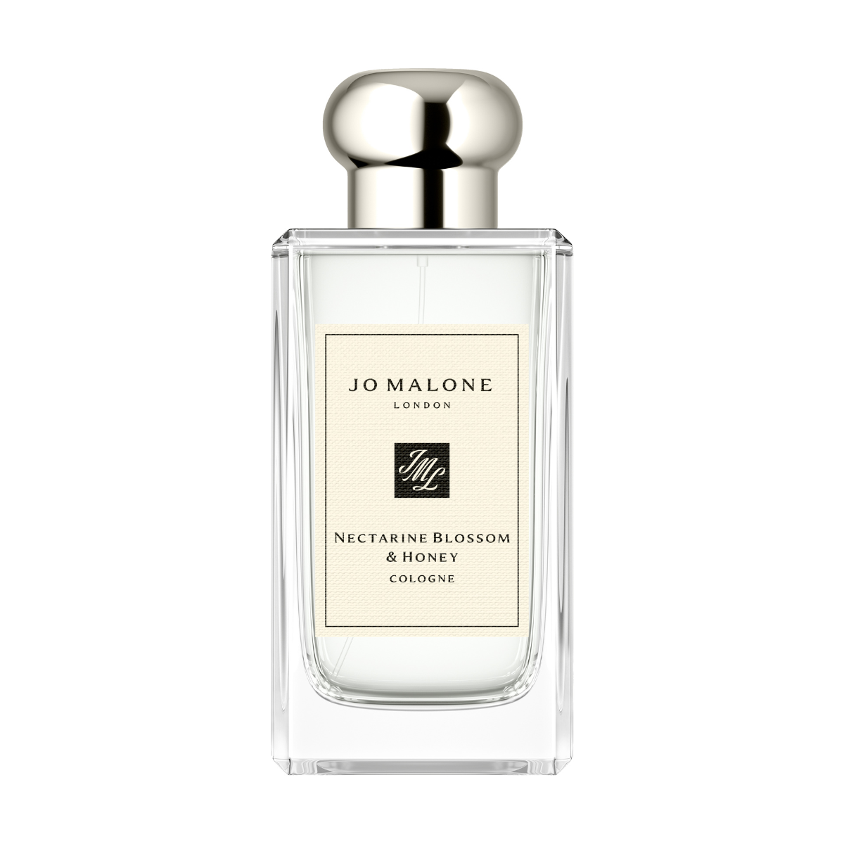 Jo Malone London Colonia Unisex Nectarine Blossom &amp; Honey