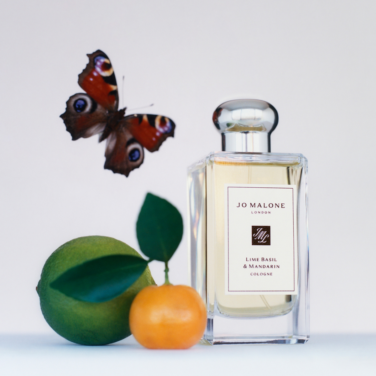 Jo Malone London Colonia Unisex Nectarine Blossom &amp; Honey