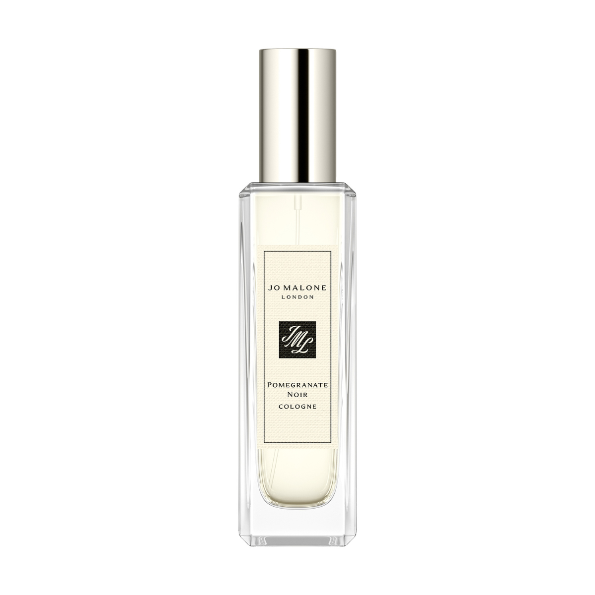 Jo Malone London Colonia Unisex Pomegranate Noir - Felix Online