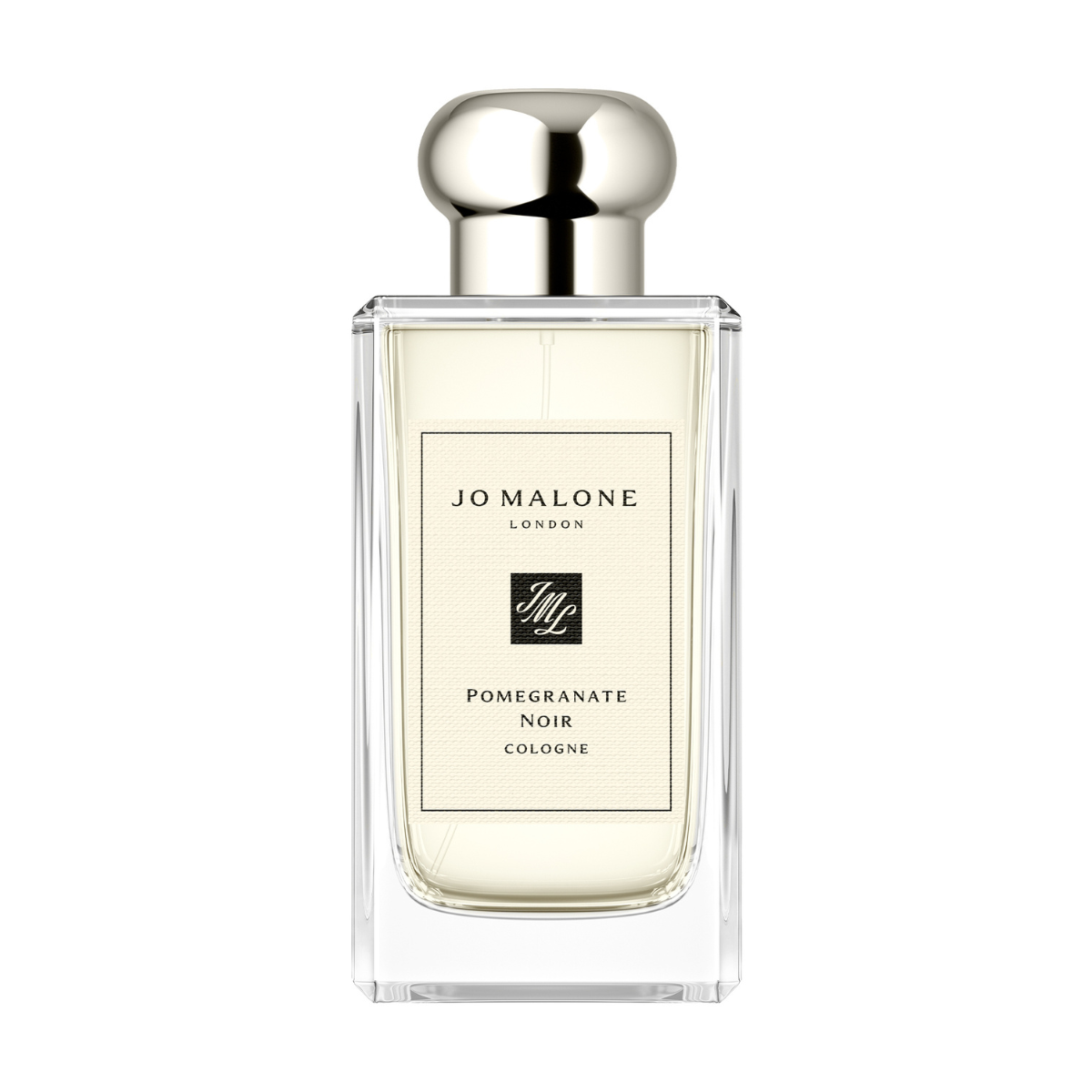 Jo Malone ポメグラネート Pomegranate 30ml Jo Malone London Colonia Unisex Pomegranate Noir - Felix Online