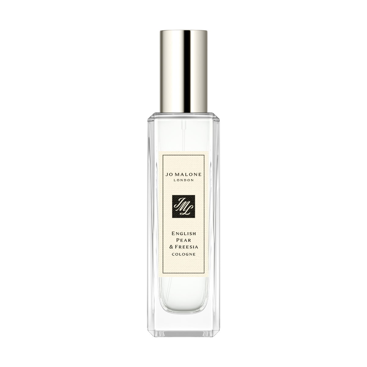 Jo Malone London Colonia Unisex English Pear & Freesia - Felix Online