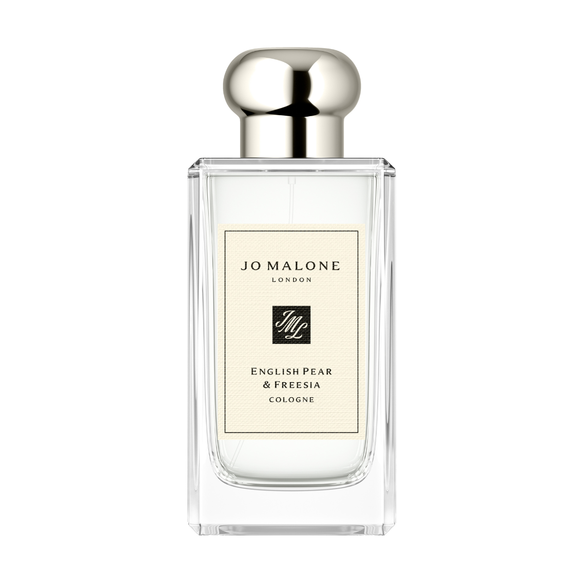 香水(ユニセックス) Jo Malone English Pear & Freesia 50ml Jo Malone London Colonia Unisex English Pear & Freesia - Felix Online