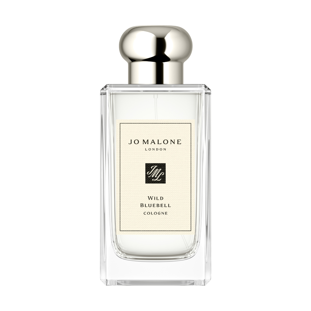 Jo Malone London Colonia Unisex Wild Bluebell - Felix Online